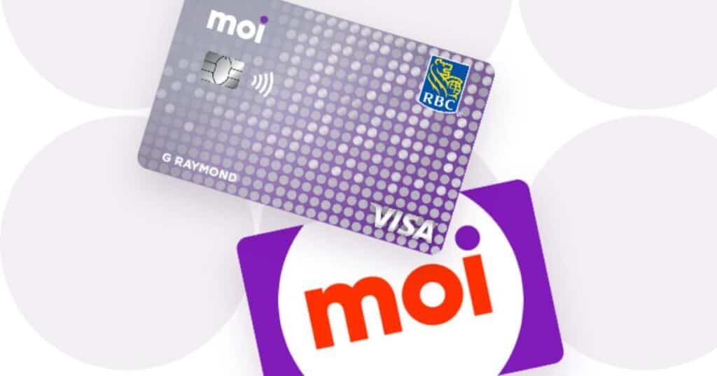 Carte moi rbc visa featured