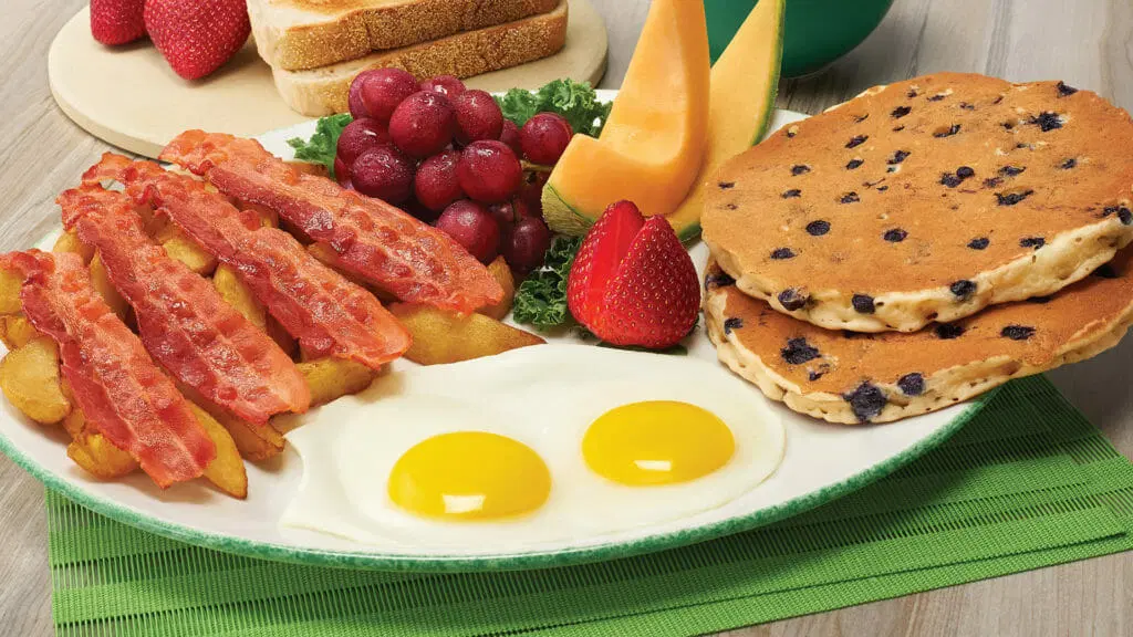 cora-menu-dejeuner-1024×576