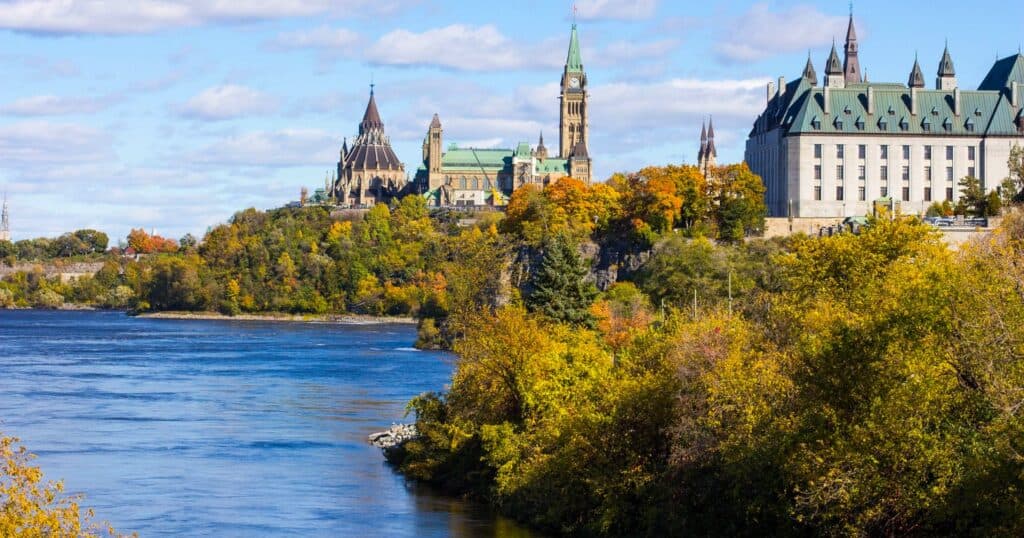 ottawa
