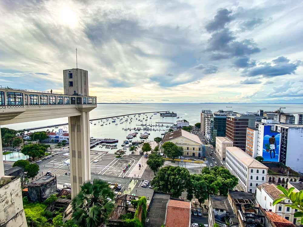 03 Ascenseur Lacerda Haute ville