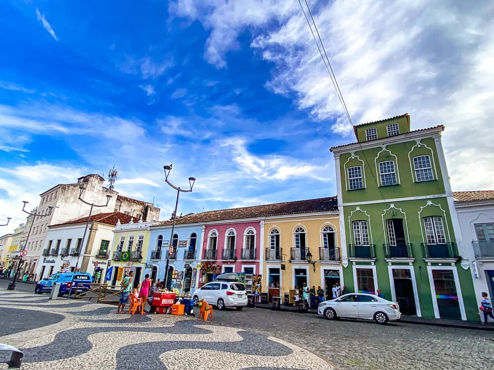 07 Centre historique