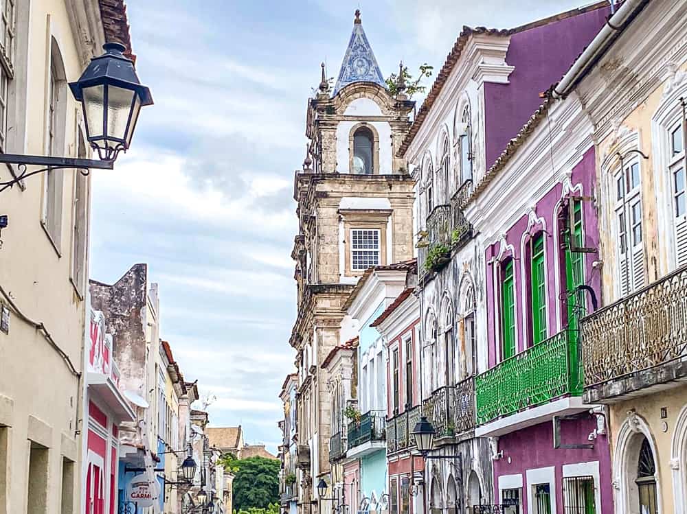 28 Centre historique