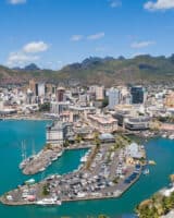 350835664 1102840377189927 5176593784621125583 n