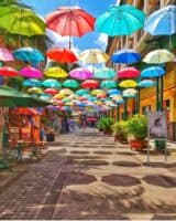 47375837 1992953664134987 723578882728394752 n