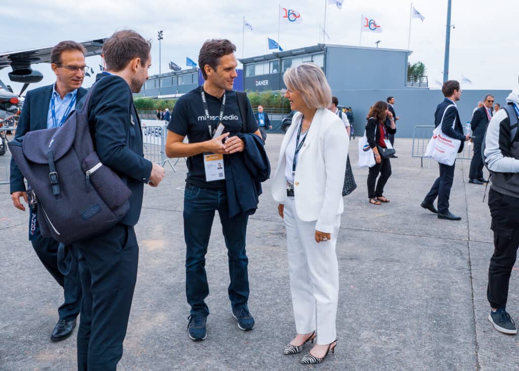 Anne Rigail Jean Maximilien Voisine 1