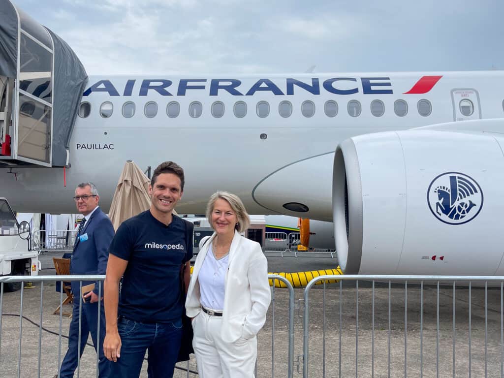 Anne Rigail Jean Maximilien Voisine