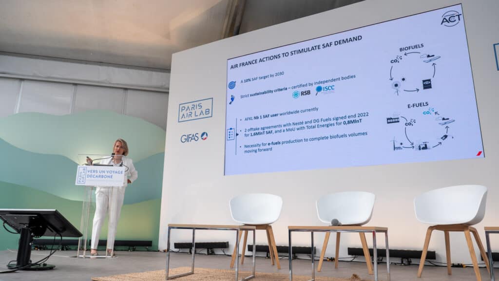 Anne Rigail Jean Maximilien Voisine 2