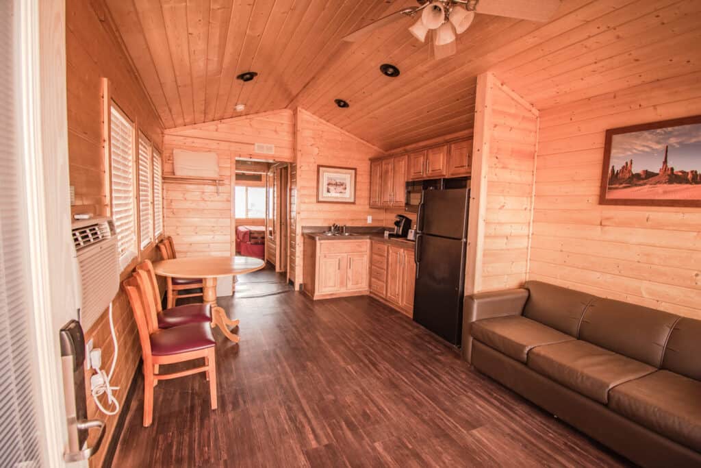 Arizona – Crédit Annie T.1