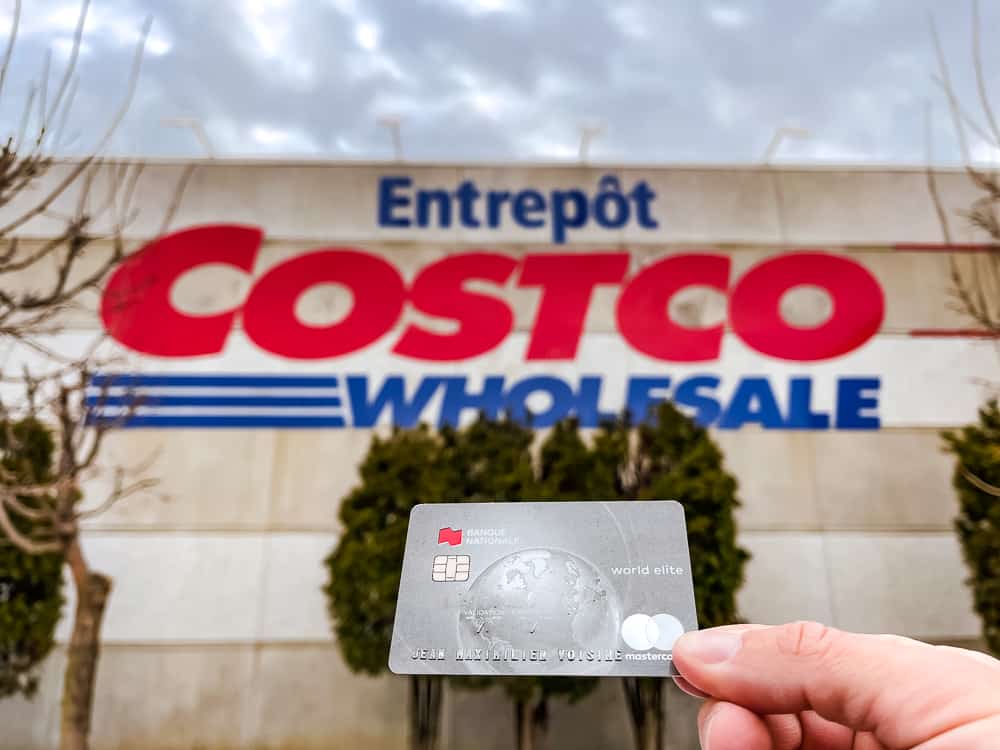 Carte Banque Nationale Costco-2