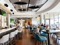 Courtyard Miami Airport Champions 2