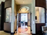 Courtyard Miami Airport Champions