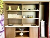 Courtyard Miami Airport Gym 4