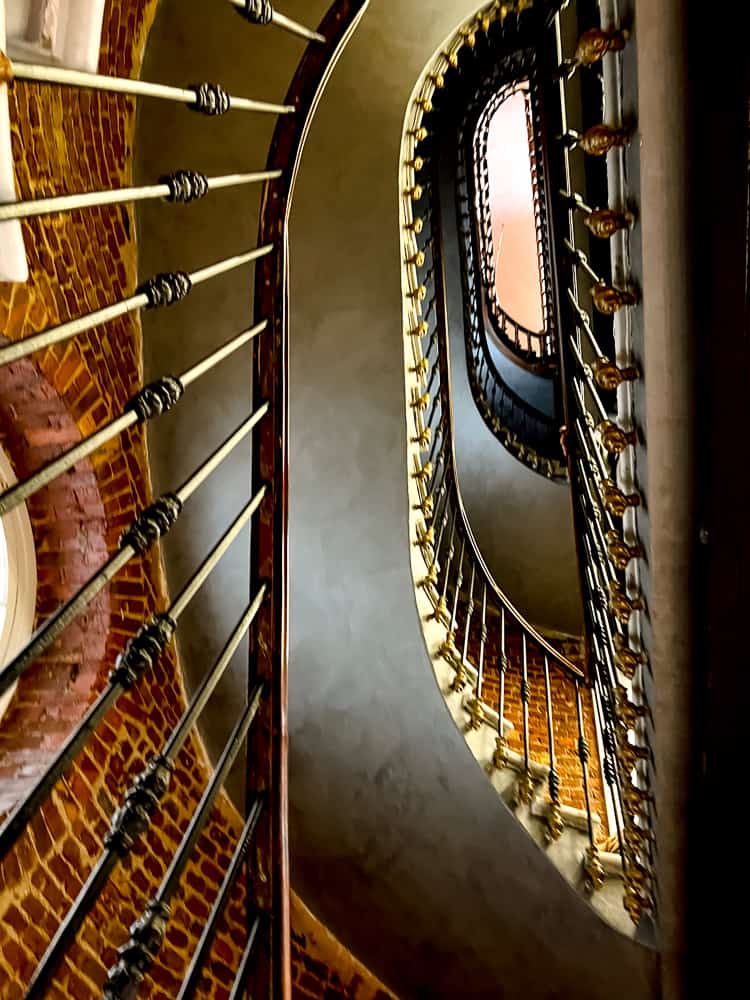 DeCamondo Galata, a Tribute Portfolio Hotel 12