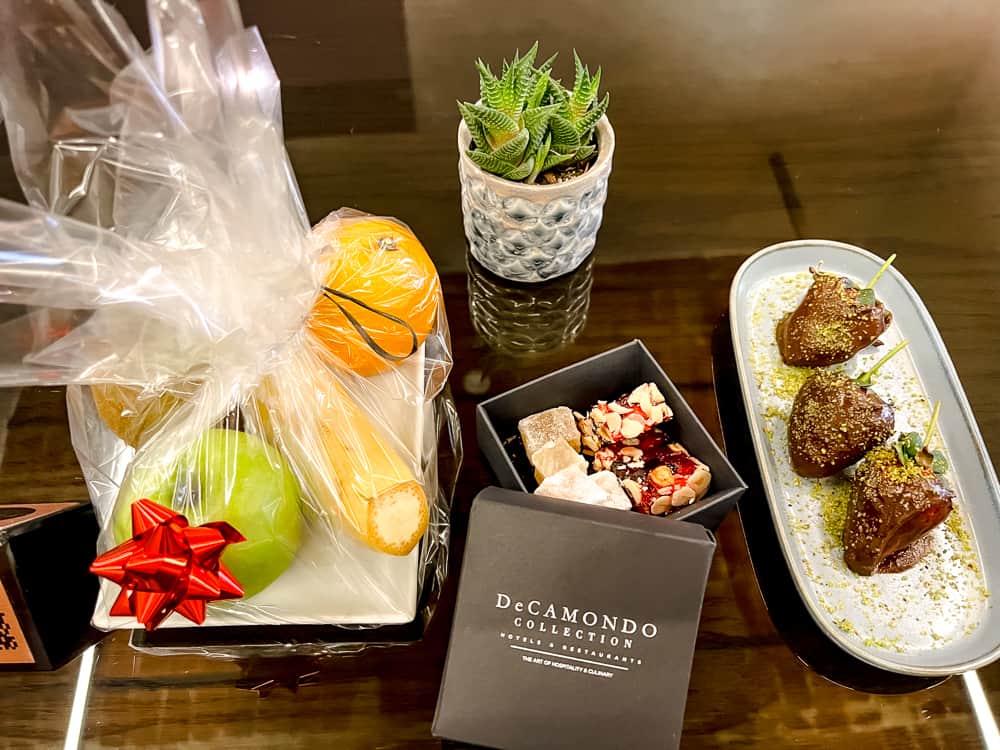 DeCamondo Galata, a Tribute Portfolio Hotel 37