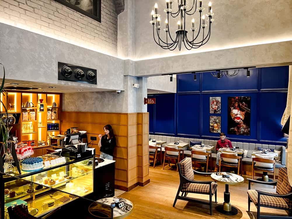 DeCamondo Galata, a Tribute Portfolio Hotel 62