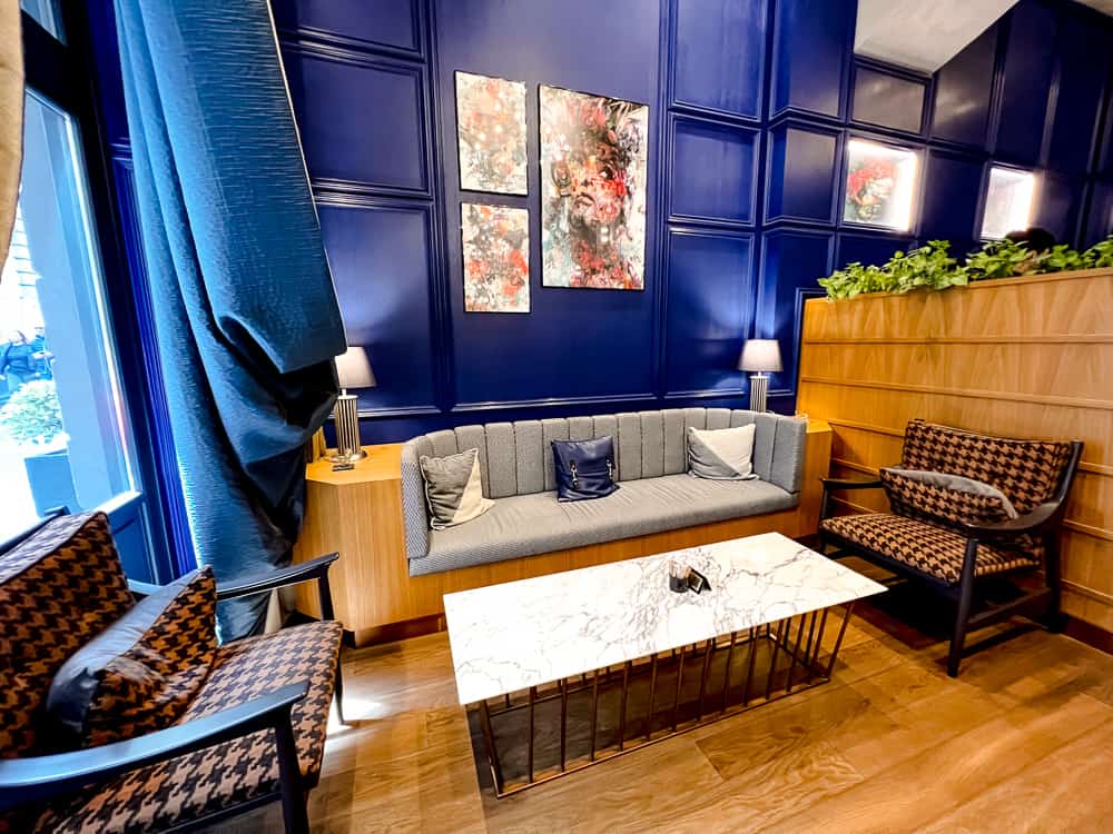 DeCamondo Galata, a Tribute Portfolio Hotel 63