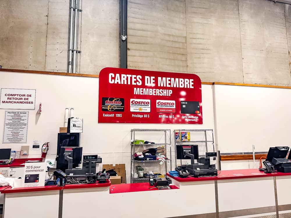 Épicerie Canada-14- Costco