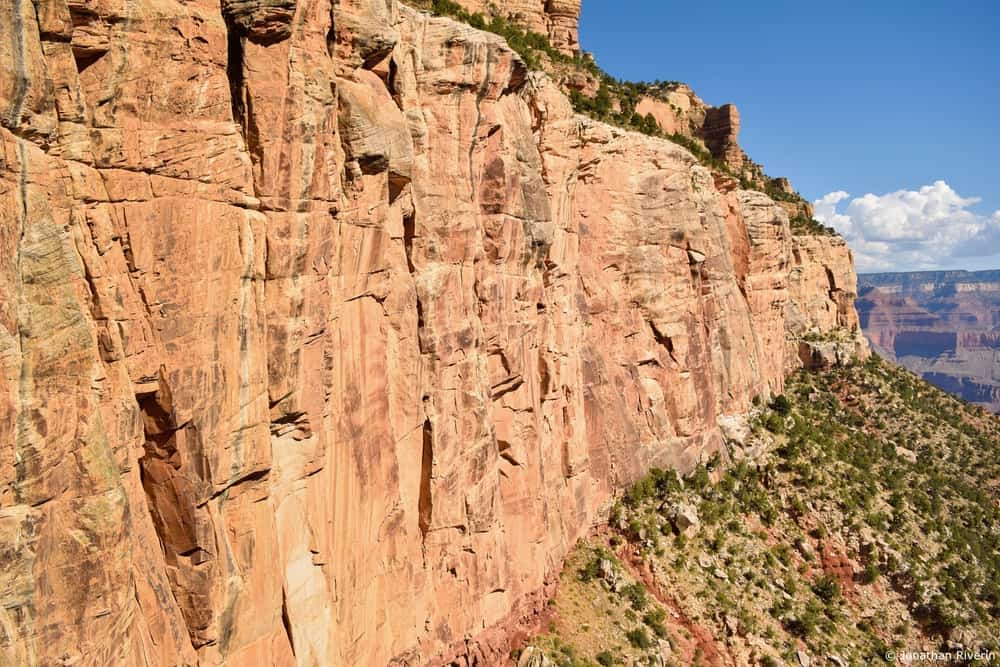 Grand Canyon 4 Crédit Jonathan R