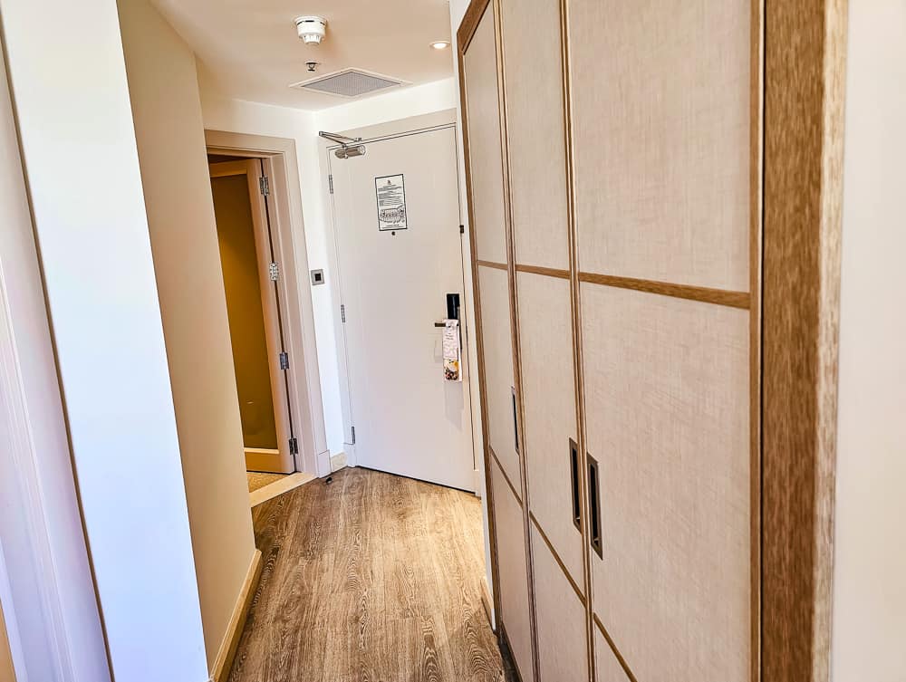 Hôtel Malta Marriott Hotel & Spa Chambre 3