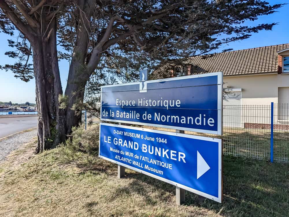 Hotel ibis Styles Ouistreham 71