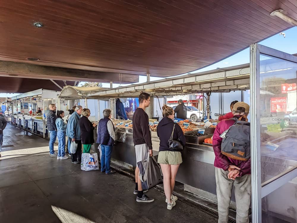 Hotel ibis Styles Ouistreham 76