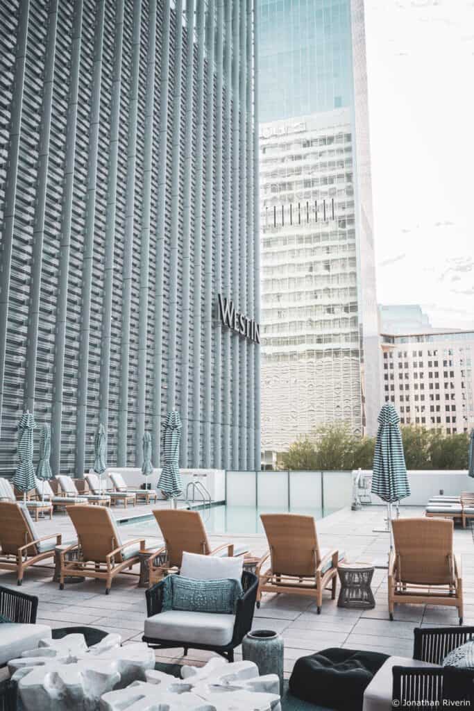 Hôtels 2 Crédit Jonathan R