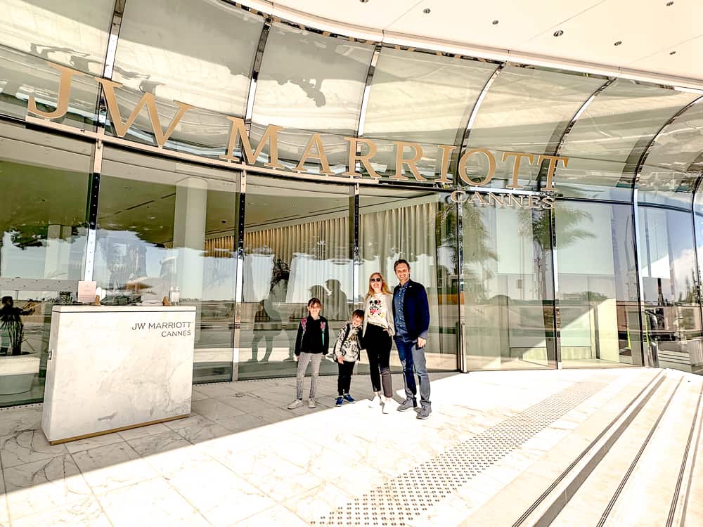 JW Marriott Cannes 01
