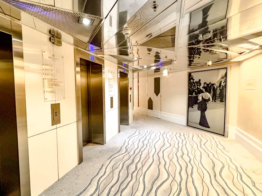 JW Marriott Cannes 04