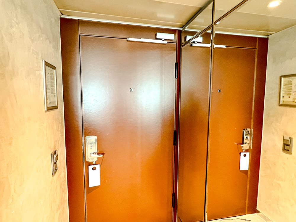 JW Marriott Cannes 06