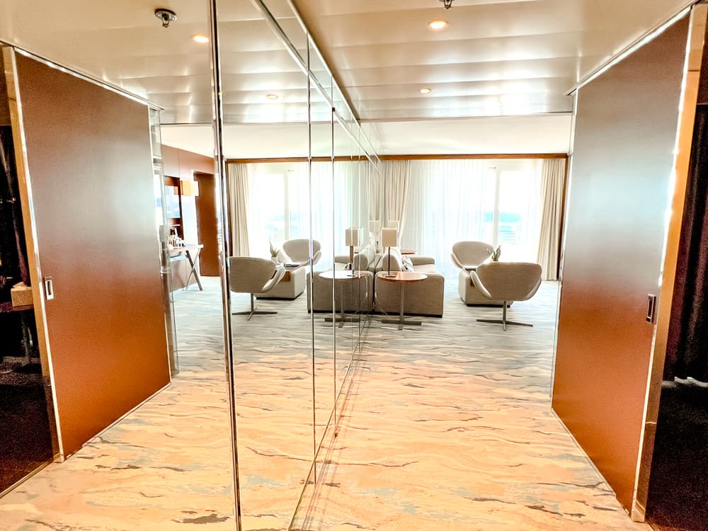 JW Marriott Cannes 07