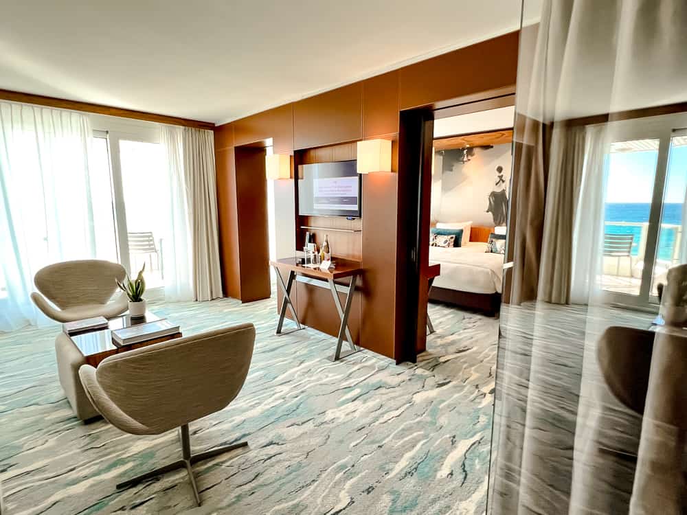 JW Marriott Cannes 08