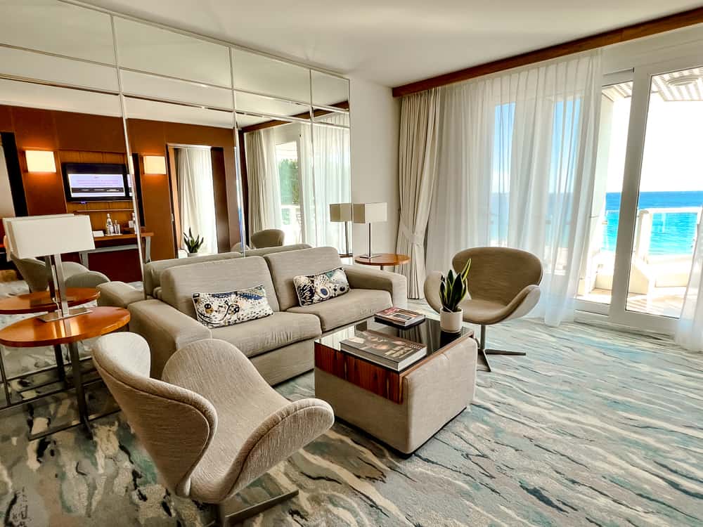 JW Marriott Cannes 09