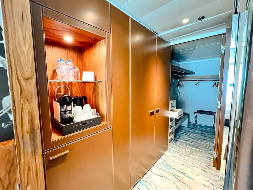 JW Marriott Cannes 13