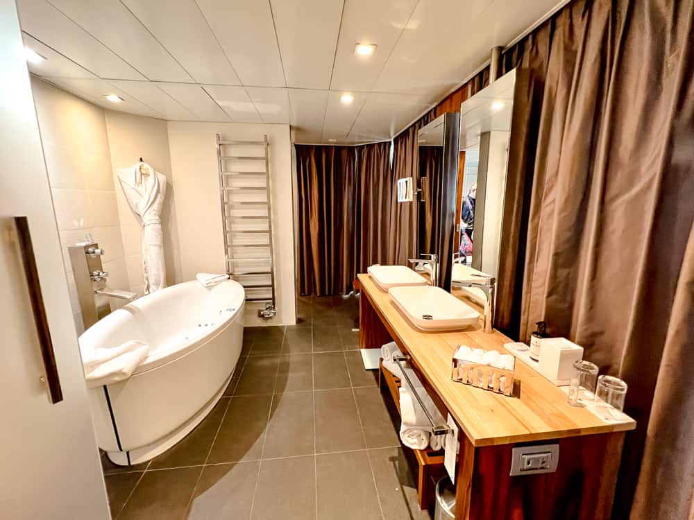 JW Marriott Cannes 14