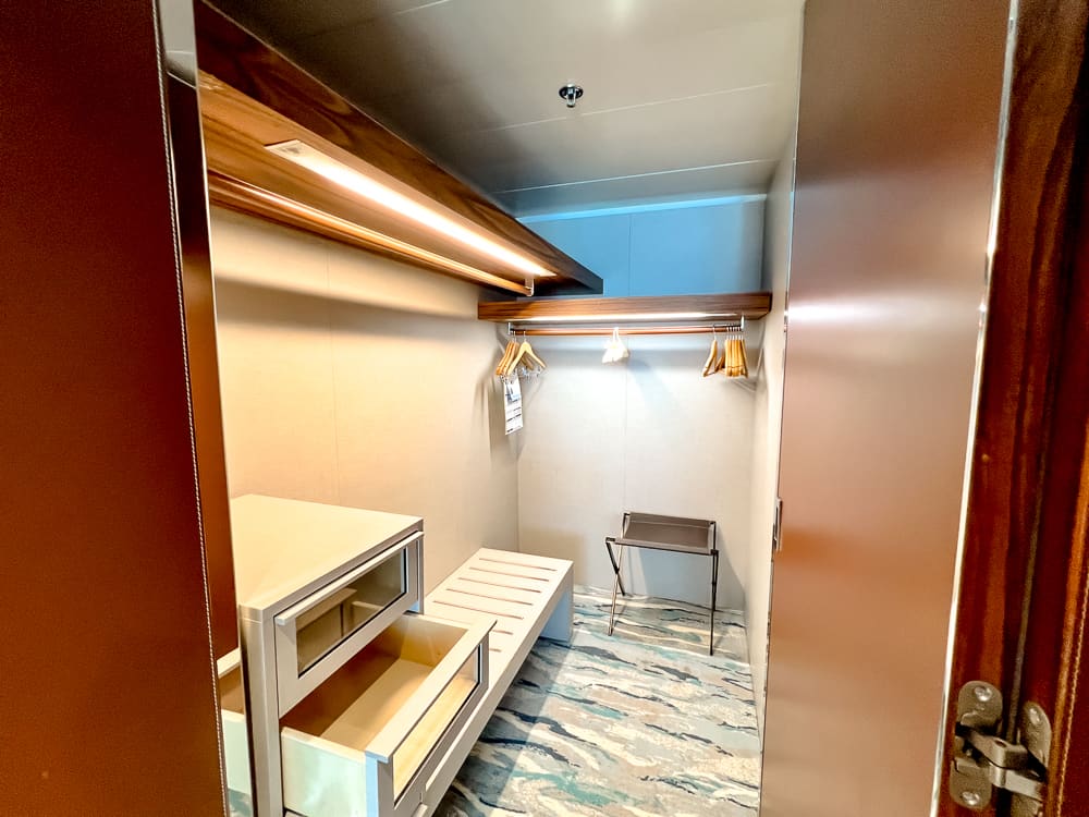 JW Marriott Cannes 15