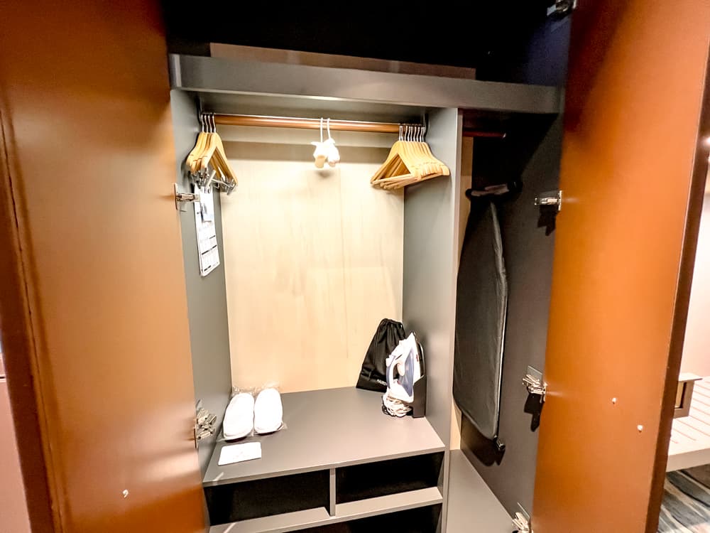 JW Marriott Cannes 16