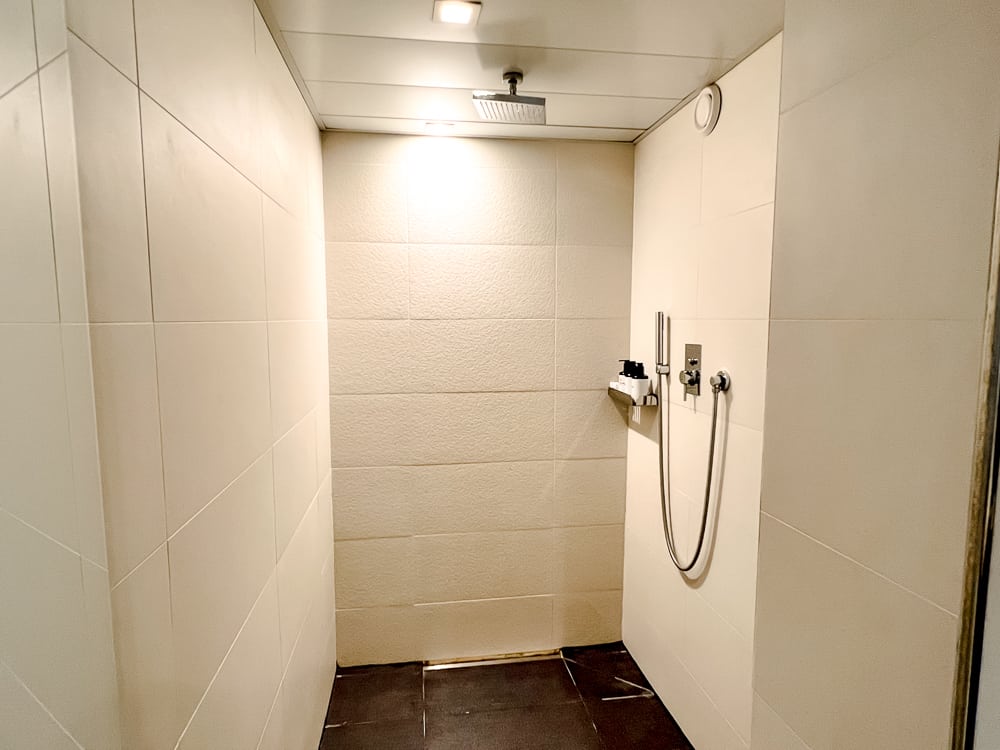 JW Marriott Cannes 17