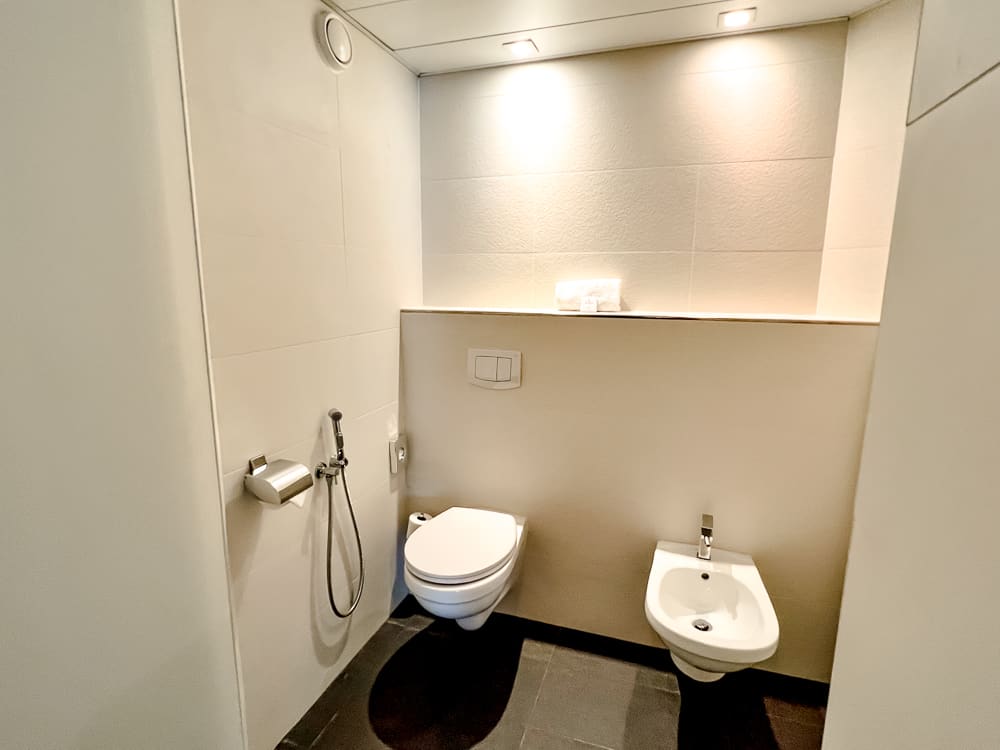 JW Marriott Cannes 19