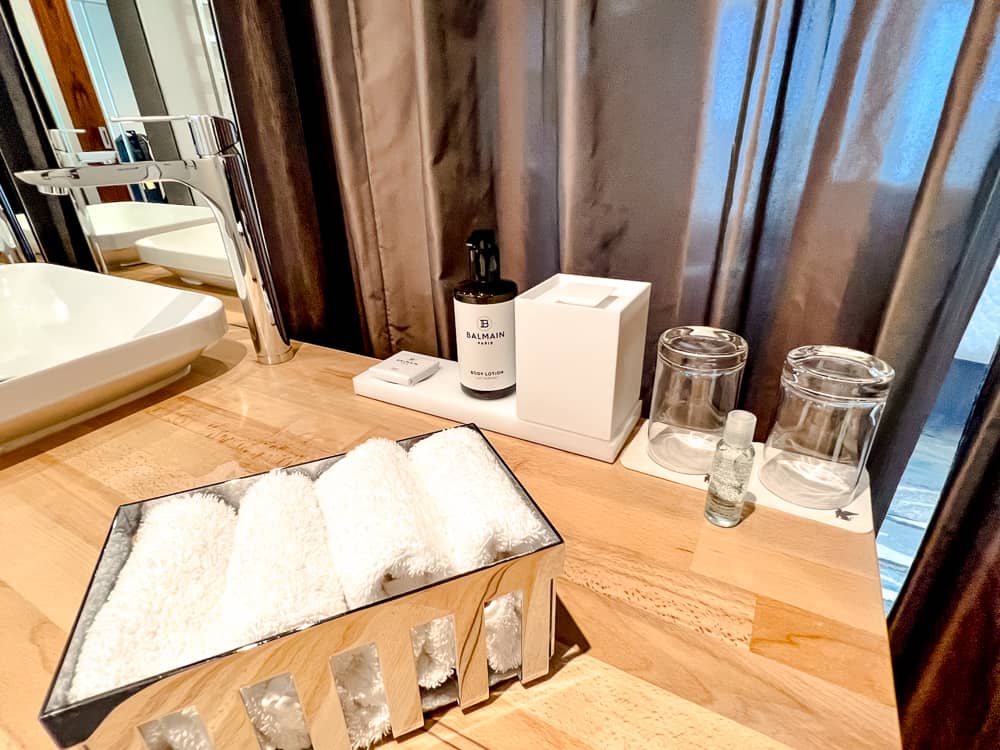 JW Marriott Cannes 20