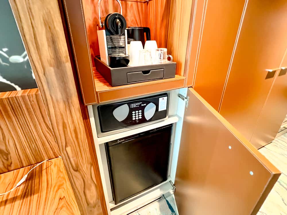 JW Marriott Cannes 21