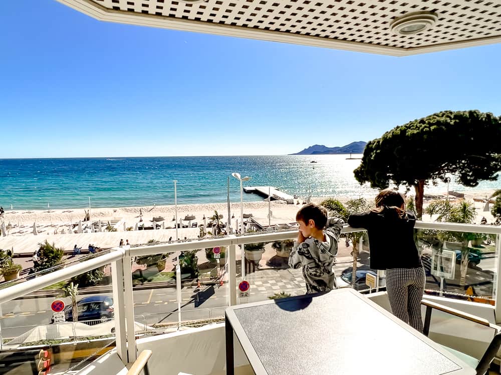 JW Marriott Cannes 25