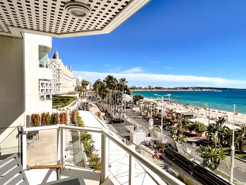 JW Marriott Cannes 26