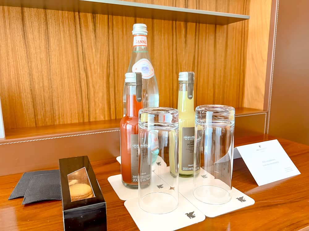 JW Marriott Cannes 27