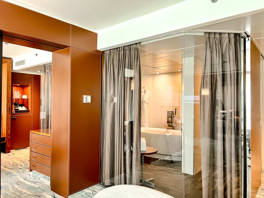 JW Marriott Cannes 28