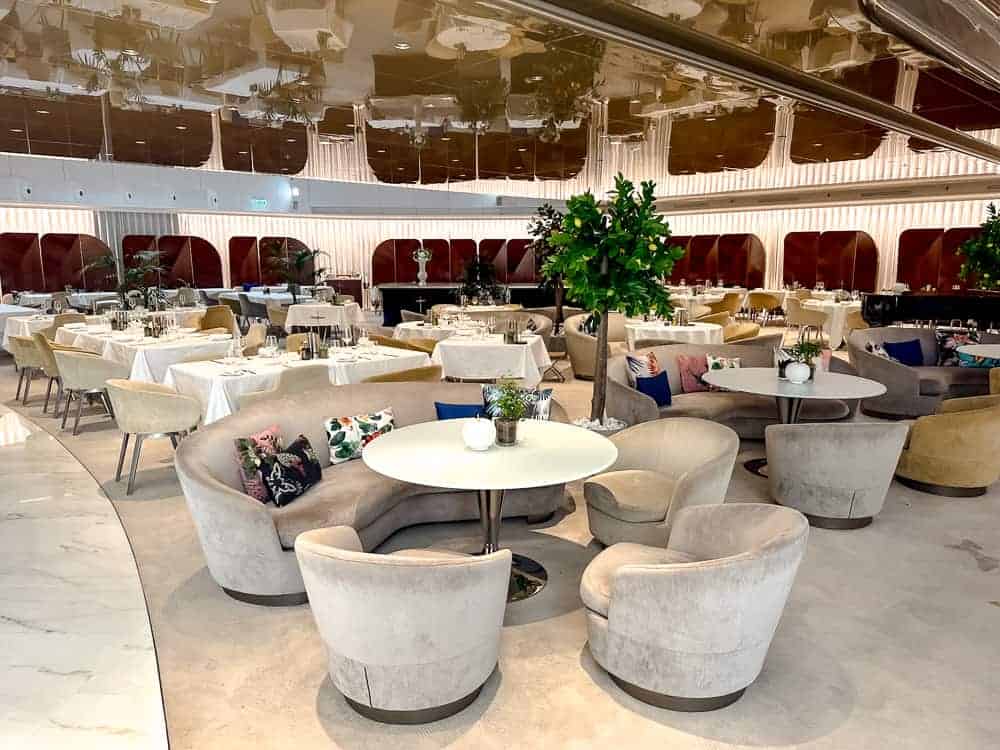 JW Marriott Cannes 33