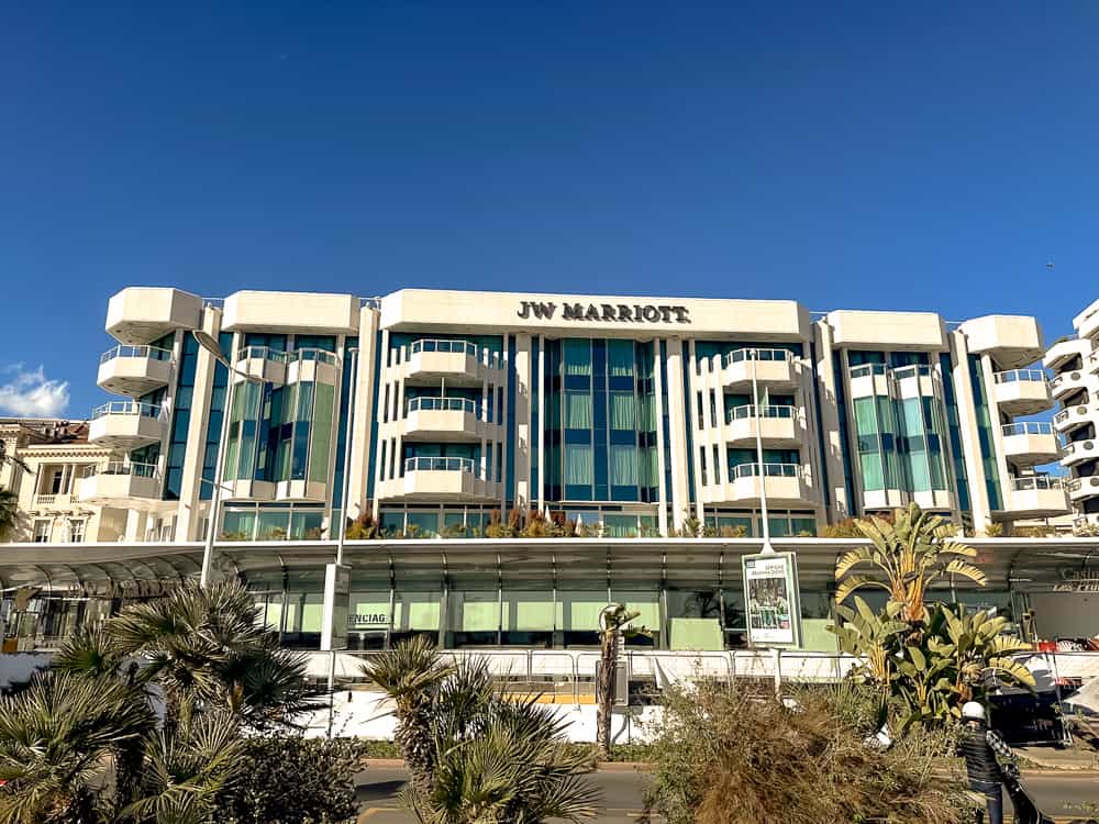 JW Marriott Cannes-34