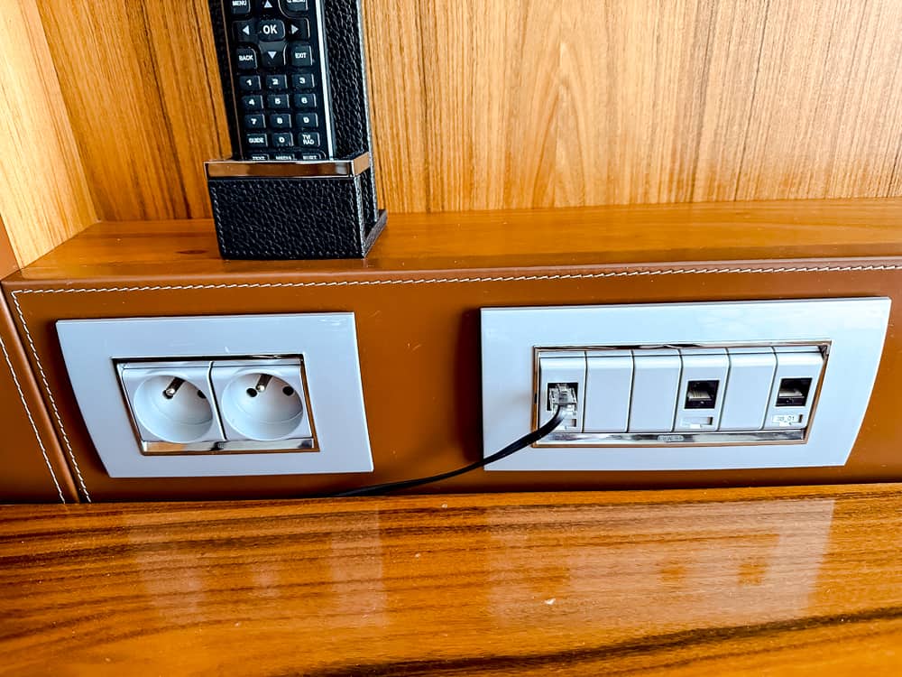 JW Marriott Cannes 73