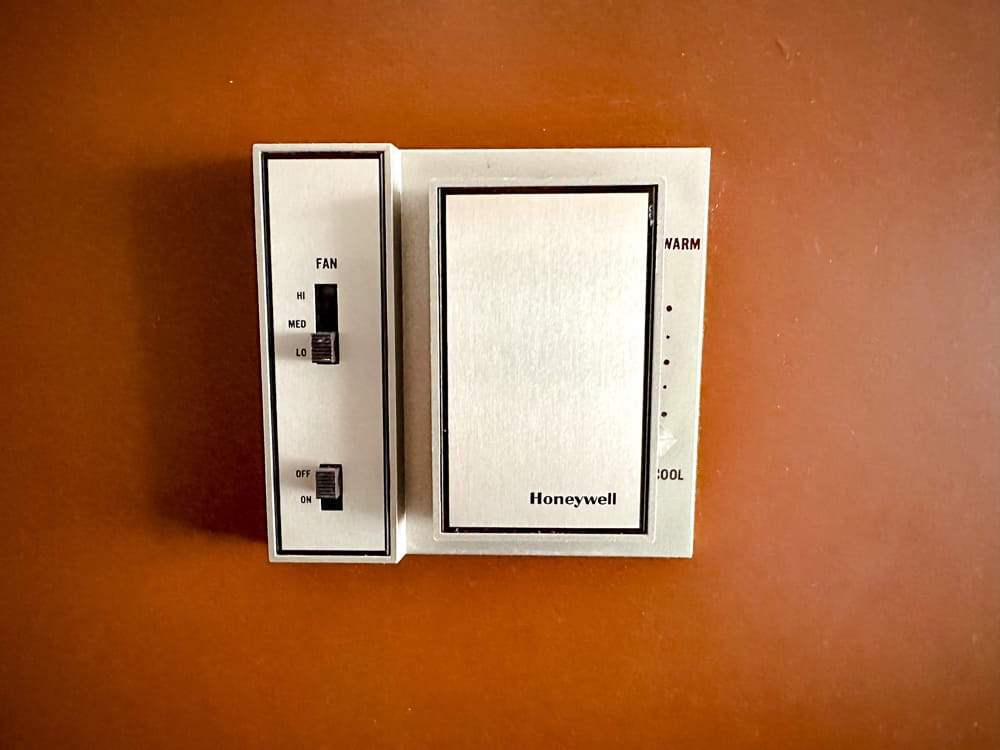 JW Marriott Cannes 74