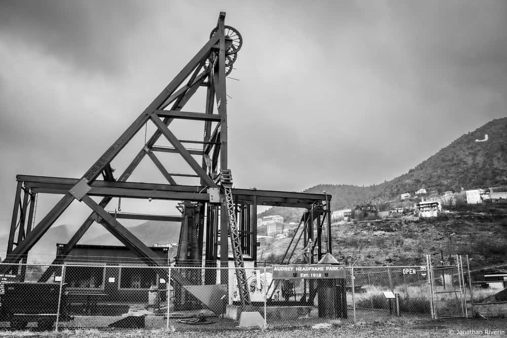 Jerome 1 Crédit Jonathan R