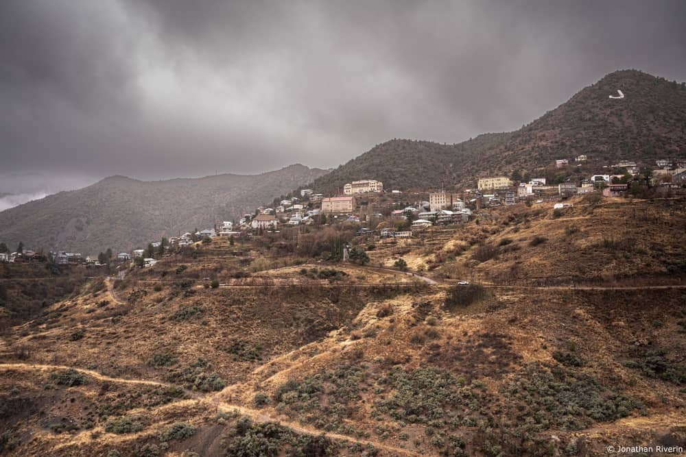 Jerome 2 Crédit Jonathan R